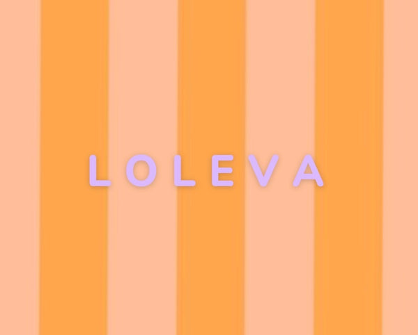 LOLEVA
